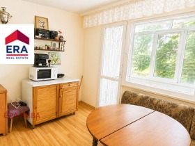 ������� 3-����� | Imot.bg � ����� ������ 5