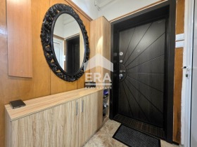 ������� 4-����� | Imot.bg � ����� ������ 9
