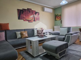 ������� 4-����� | Imot.bg � ����� ������ 5
