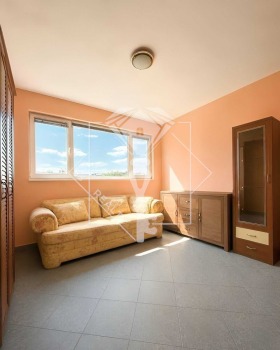 ������� 3-����� | Imot.bg � ����� ������ 6