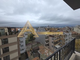 ������� 3-����� | Imot.bg � ����� ������ 8