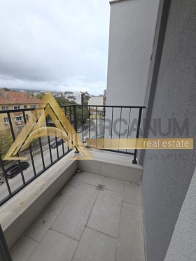 ������� 3-����� | Imot.bg � ����� ������ 9