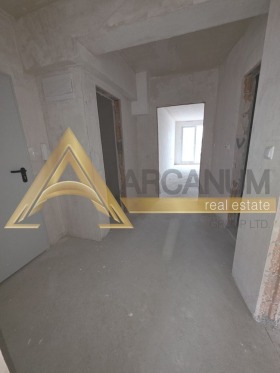 ������� 3-����� | Imot.bg � ����� ������ 3