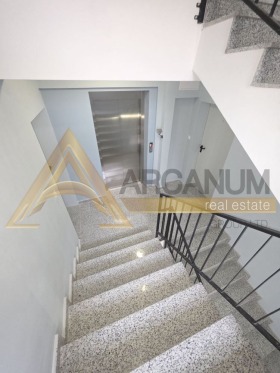 ������� 3-����� | Imot.bg � ����� ������ 11