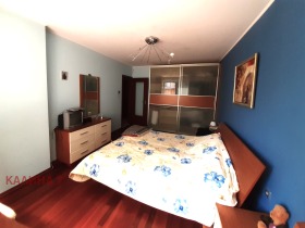 3 bedroom Lozenets, Sofia 7