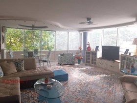 3 bedroom Lozenets, Sofia 3