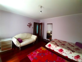 3 bedroom Lozenets, Sofia 10