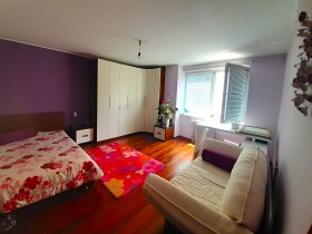 3 bedroom Lozenets, Sofia 9