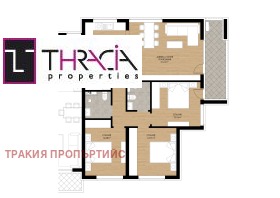 ������� 4-����� | Imot.bg � ����� ������ 4