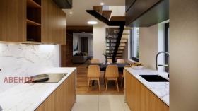 ������� 4-����� | Imot.bg � ����� ������ 7