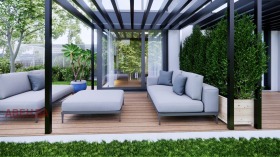 ������� 4-����� | Imot.bg � ����� ������ 10