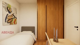 ������� 4-����� | Imot.bg � ����� ������ 6