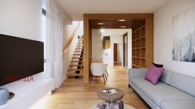 ������� 4-����� | Imot.bg � ����� ������ 9