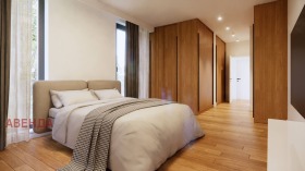 Продава  4-стаен, град София