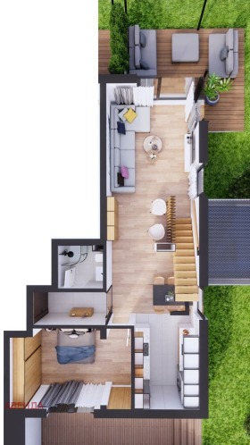 ������� 4-����� | Imot.bg � ����� ������ 12