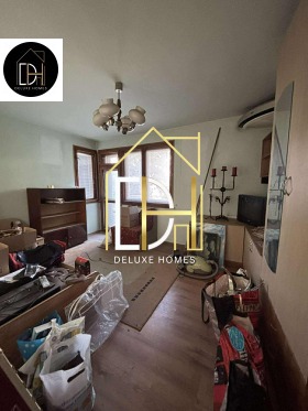 ������� ���������� | Imot.bg � ����� ������ 11