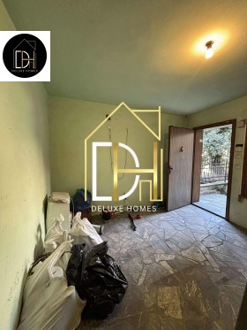 ������� ���������� | Imot.bg � ����� ������ 8