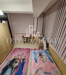 ������� ���������� | Imot.bg � ����� ������ 10