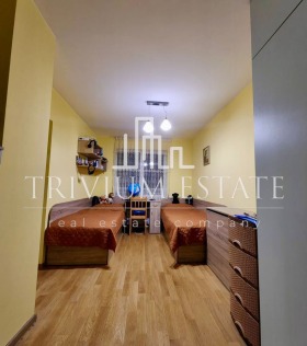 ������� ���������� | Imot.bg � ����� ������ 12