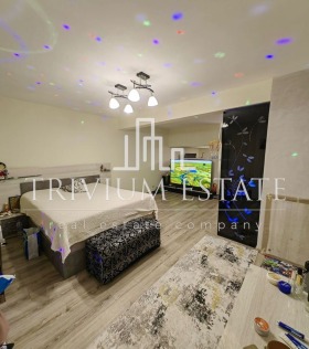 ������� ���������� | Imot.bg � ����� ������ 13