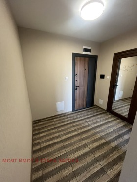 ������� ���������� | Imot.bg � ����� ������ 8