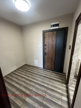 ������� ���������� | Imot.bg � ����� ������ 3