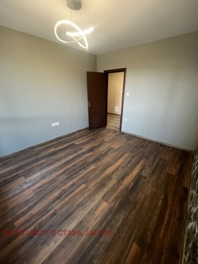 ������� ���������� | Imot.bg � ����� ������ 7
