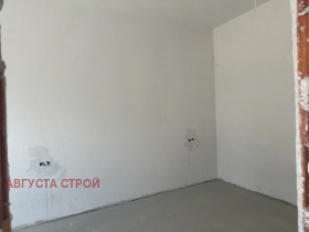 ������� ������, ����� | Imot.bg � ����� ������ 6