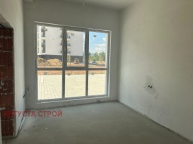 ������� ������, ����� | Imot.bg � ����� ������ 5