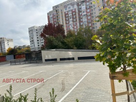 ������� ������, ����� | Imot.bg � ����� ������ 13