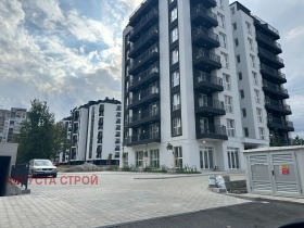 ������� ������, ����� | Imot.bg � ����� ������ 12