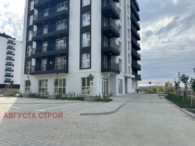 ������� ������, ����� | Imot.bg � ����� ������ 11