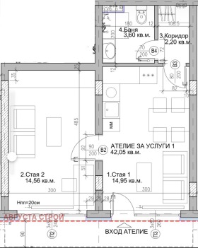������� ������, ����� | Imot.bg � ����� ������ 2