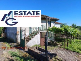 ������� ���� | Imot.bg � ����� ������ 2