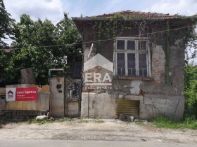 Casa Șiroc țentâr, Ruse 3