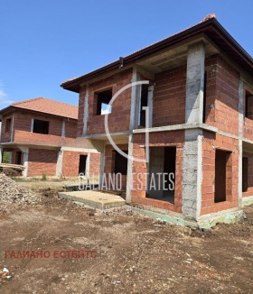 ����� ������� ����,��. ����������, ������ �����