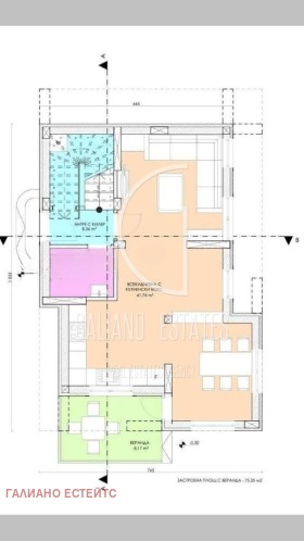 ������� ���� | Imot.bg � ����� ������ 4