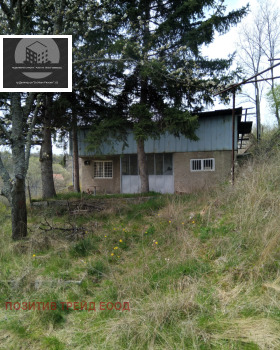 ������� ���� | Imot.bg � ����� ������ 2