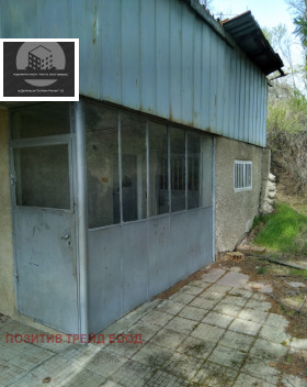 ������� ���� | Imot.bg � ����� ������ 4