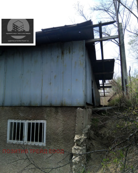 ������� ���� | Imot.bg � ����� ������ 5