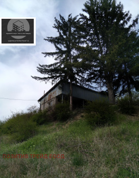 ������� ���� | Imot.bg � ����� ������ 3