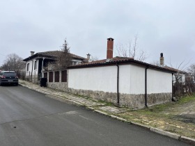 ������� ���� | Imot.bg � ����� ������ 4