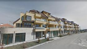 Продажба на имоти в Бояна, град София — страница 46 - изображение 6 