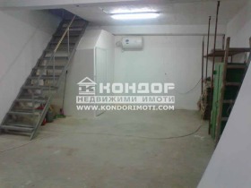 ������� ����� | Imot.bg � ����� ������ 2