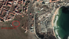 Продажба на имоти в гр. Черноморец, област Бургас — страница 17 - изображение 7 