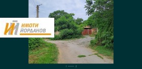Продажба на имоти в с. Паисий, област Велико Търново - изображение 6 