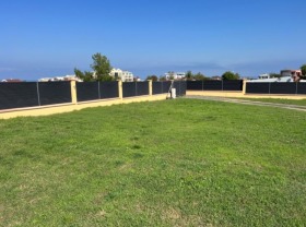 ������� ������ | Imot.bg � ����� ������ 6