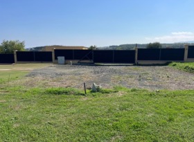 ������� ������ | Imot.bg � ����� ������ 7