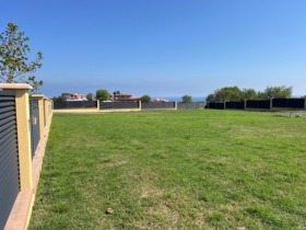 ������� ������ | Imot.bg � ����� ������ 9