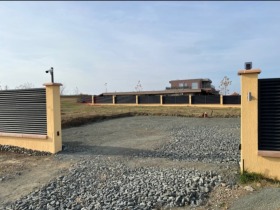 ������� ������ | Imot.bg � ����� ������ 14